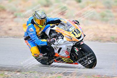 media/Apr-26-2025-2WTD (Sat) [[797c348bd3]]/B Group/220pm/